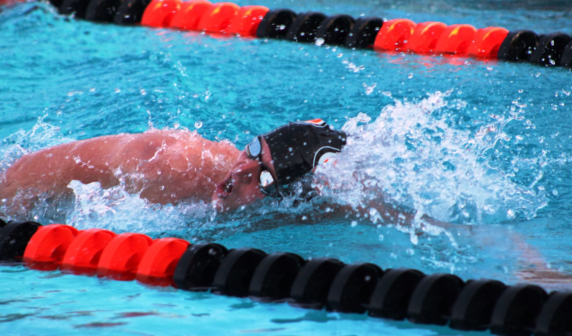 022819 SY Swim 08 Blanchard.JPG